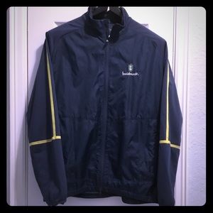 Nike Golf jacket
